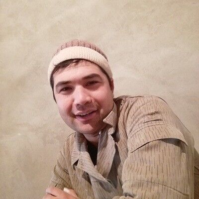  ,   Aidar, 39 ,   ,   , c 