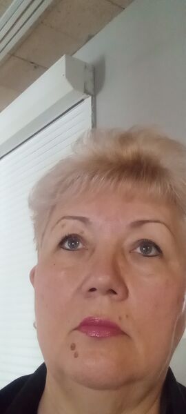  ,   , 66 ,   ,   