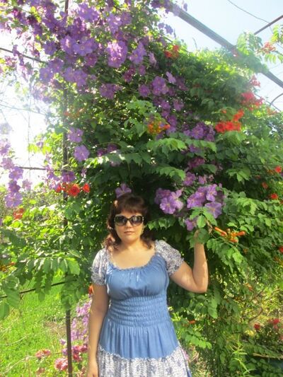  ,   Marina, 48 ,   ,   , c 