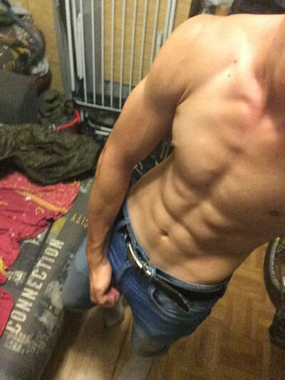  -,   , 35 ,   ,   , c 