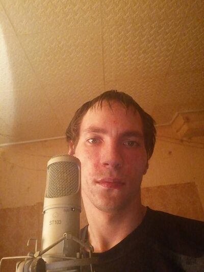  ,   , 34 ,   ,   