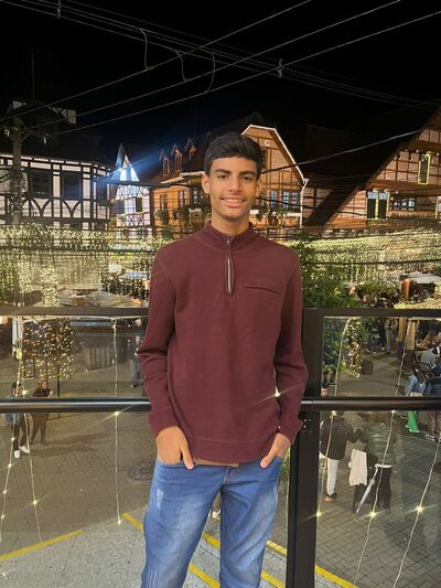  -,   Samuel, 18 ,   ,   