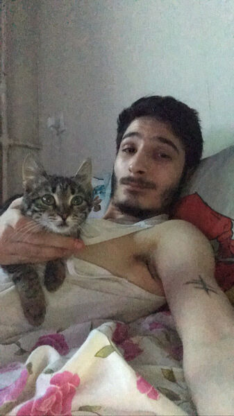  ,   Rafael, 26 ,   ,   