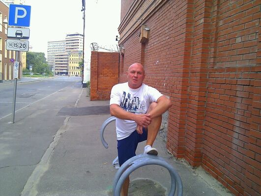  ,   ˸, 53 ,   , 