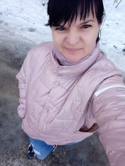  ,   , 43 ,   ,   , c 