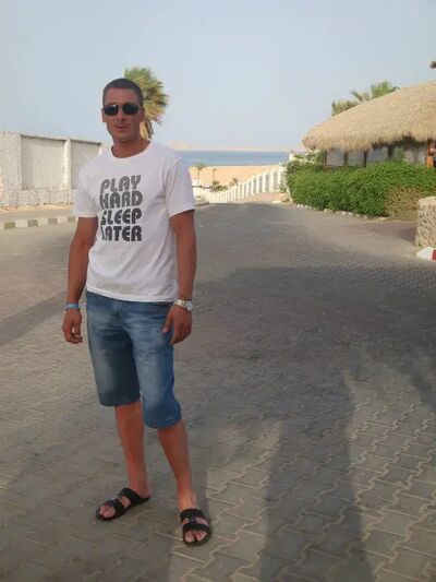  ,   , 48 ,   ,   , c , 