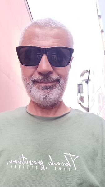  ,   Selahattin, 53 ,   ,   