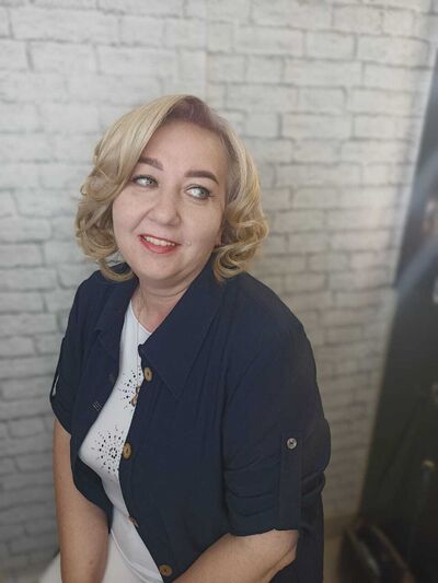  ,   , 54 ,     , c 
