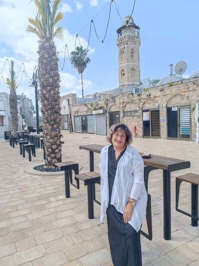  Ashqelon,   , 68 ,   ,   