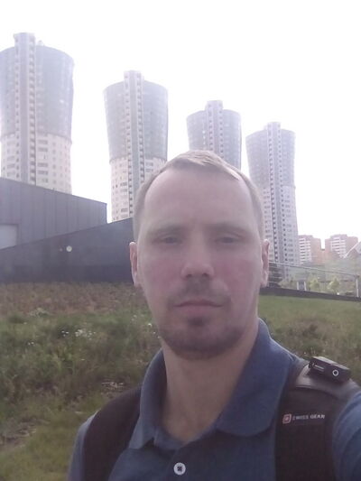  ,   , 38 ,     , c 