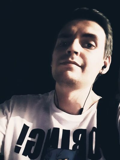  ,   Igor, 28 ,   ,   , c 