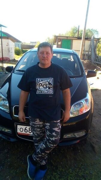  ,   , 50 ,   ,   , c , 