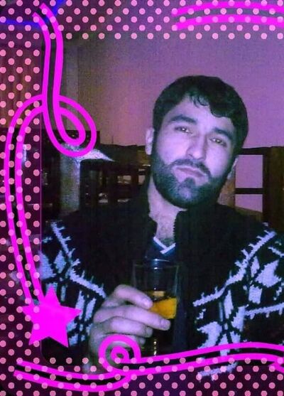  ,   Samandar, 37 ,   ,   