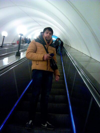  ,   Abi, 32 ,   ,   , 