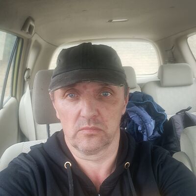  ,   , 52 ,   ,   , c , 