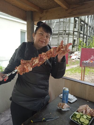  ,   , 43 ,  