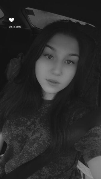  ,   , 19 ,     , c , 
