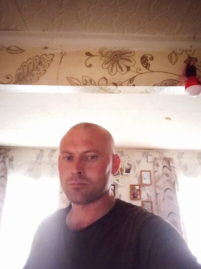  ,   , 39 ,     , c 
