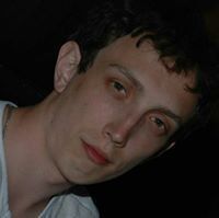  ,   Sergey, 35 ,   ,   , c , 