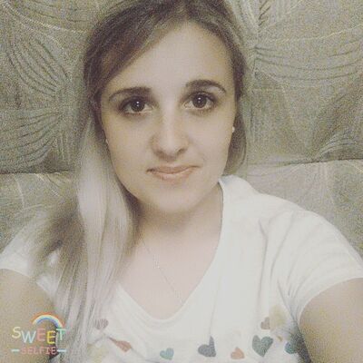  -,   , 35 ,     , c 