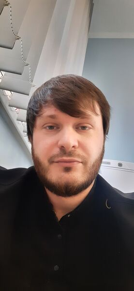  ,   , 100 ,  