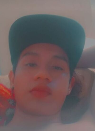  Salaverry,   Starlin, 21 ,   ,   