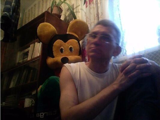   ,   , 56 ,   ,   , c 