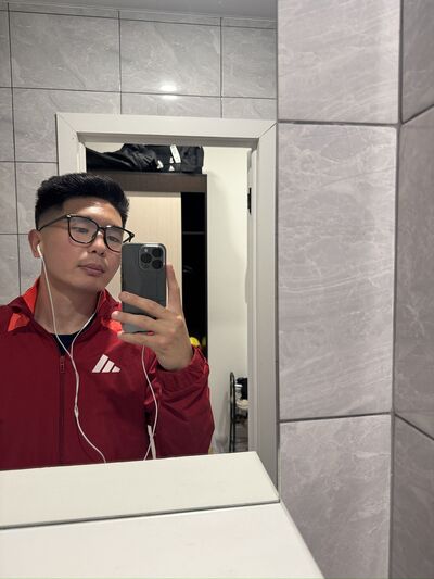  -,   , 27 ,   ,   , c 