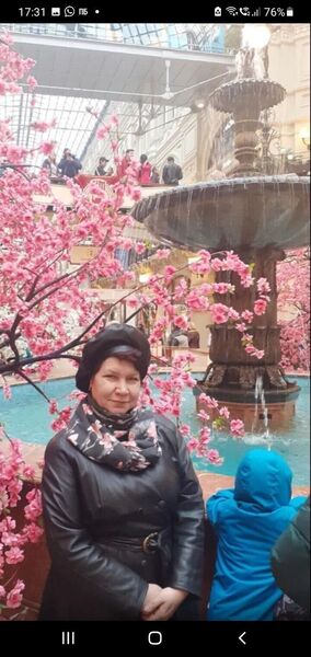  ,   , 62 ,   c , 