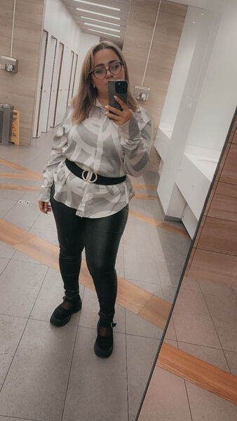  ,   Candy, 39 ,   ,   , 