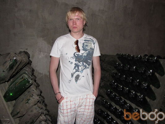  ,   Alex, 39 ,   ,   , c 