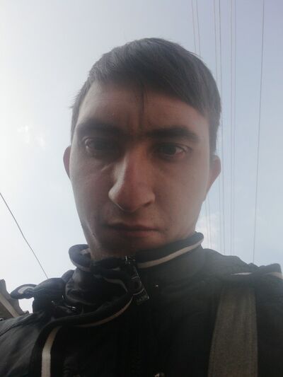  ,   , 29 ,   ,   , c 