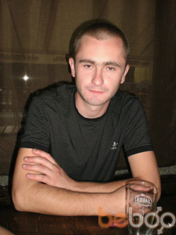  -,   , 35 ,     , c 