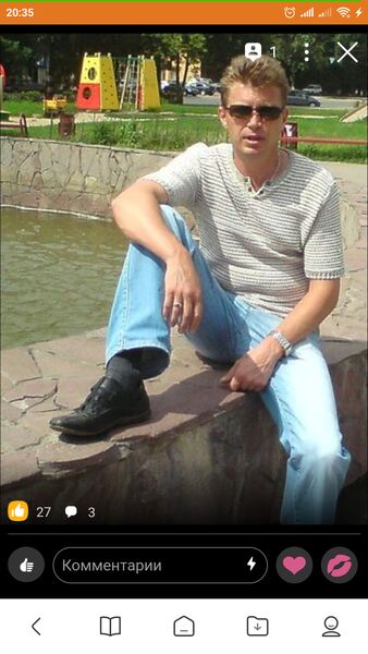   ,   , 54 ,     , c 