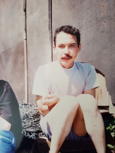  -,   , 48 ,   