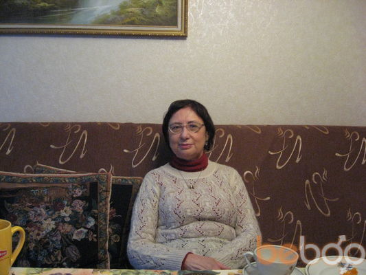  ,   , 71 ,     , c 