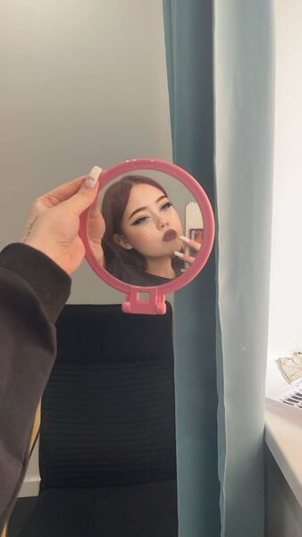  ,   , 20 ,  