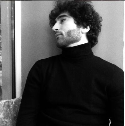  ,   Temir, 29 ,   , 