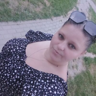  ,   , 34 ,     , c 