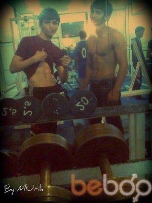  ,   Murad, 30 ,   , 