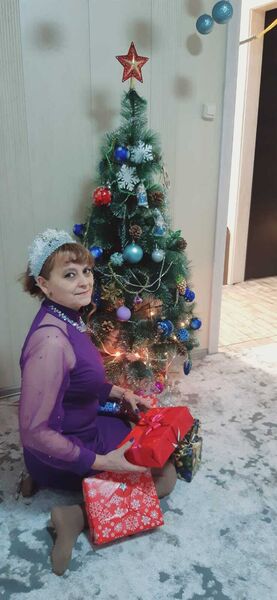  ,   , 49 ,   