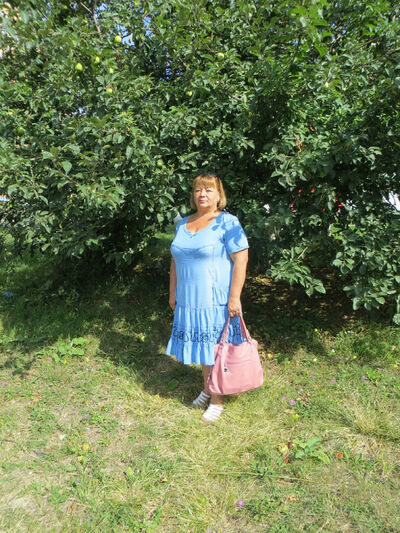  ,   , 68 ,  