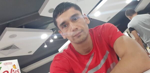  ,   Maruf, 36 ,   