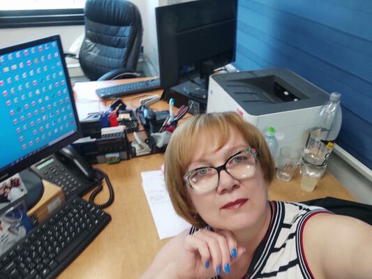  ,   Ludmila, 57 ,   ,   