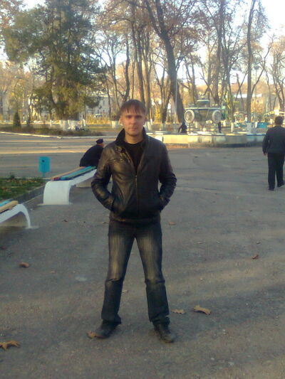  ,   Sergio, 38 ,   ,   , c 