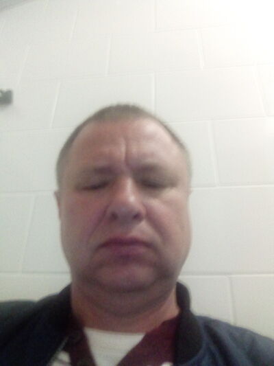  ,   Katran, 56 ,   ,   