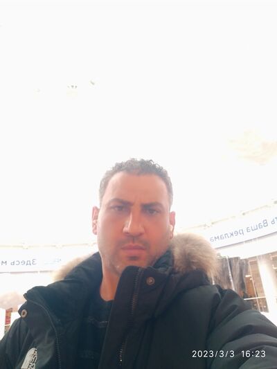  ,   Madian, 43 ,   ,   