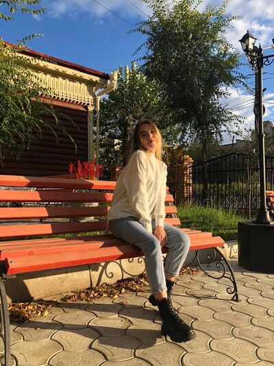  ,   , 25 ,   ,   , 