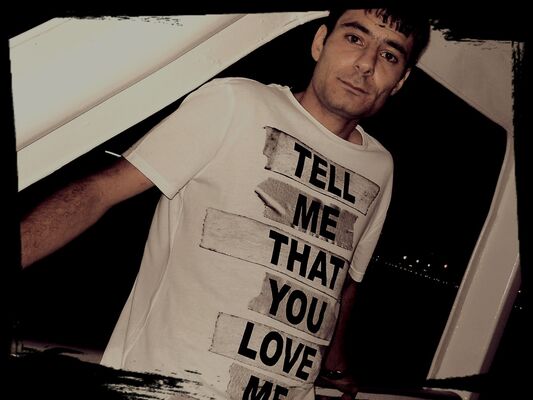  ,   Andranik, 32 ,   ,   , c 