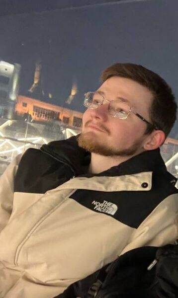  ,   , 22 ,   c 